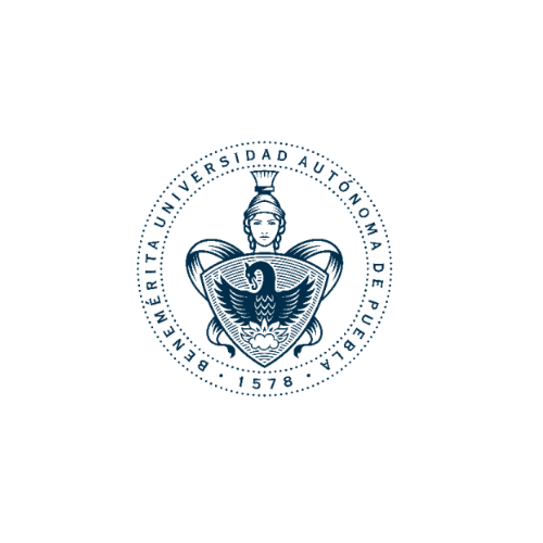 BUAP