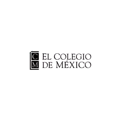 El Colegio de México