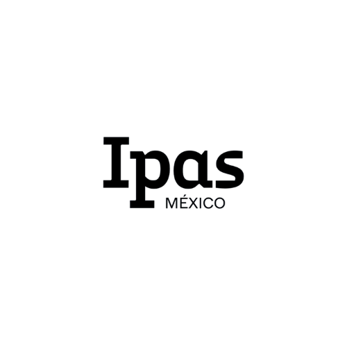 Ipas México