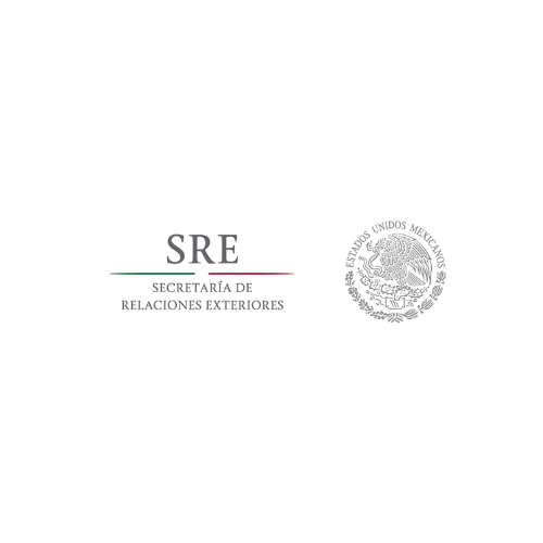 Secretaría de Relaciones Exteriores