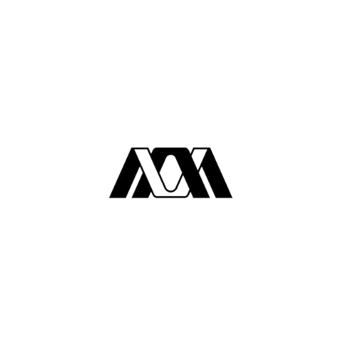 UAM