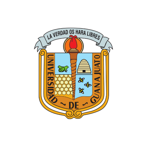 Universidad de Guanajuato