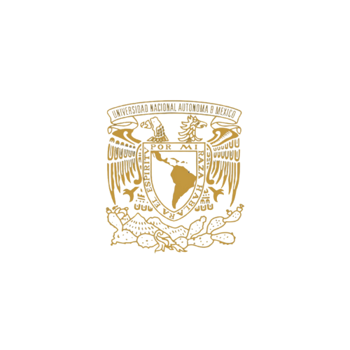UNAM
