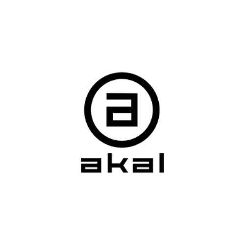 Akal