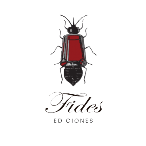 Fides Ediciones