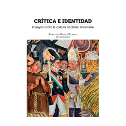 Crítica e Identidad