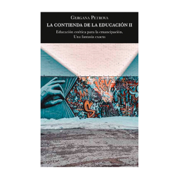 La Contienda de la Educación II