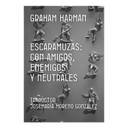 Escaramuzas