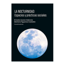 La Nocturnidad