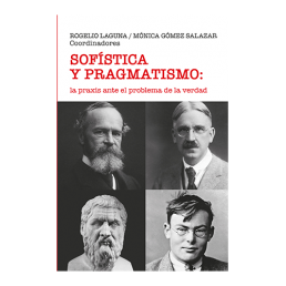Sofística y Pragmatismo