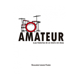 Amateur