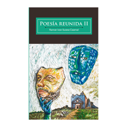 Poesía Reunida II